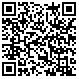 QR Code for Iline Entertainment in Roseville, CA 95678