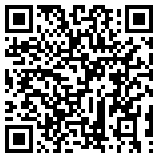 QR Code for Fayrouz Dining in Palo Alto, CA 94306