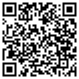 QR Code for Imperial Escrow in La Mirada, CA 90638