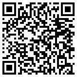 QR Code for Imx Pilates Bay Area in San Ramon, CA 94583