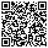 QR Code for Infinite Technology Solution in Irvine, CA 92602