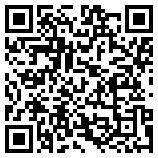 QR Code for Informix Software in Burbank, CA 91505