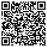 QR Code for Innovalight Inc in Sunnyvale, CA 94085