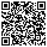 QR Code for Innovative Solutions-Microsoft Certified Partner in Glen Ellen, CA 95442
