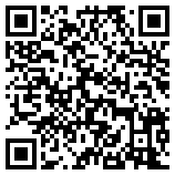 QR Code for W & J Installation in Huntington Beach, CA 92649