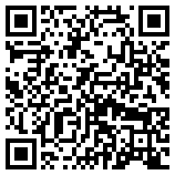 QR Code for Instant Cellular in Hanford, CA 93230