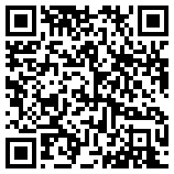 QR Code for Institute for Public Dialogue in Sausalito, CA 94965