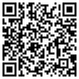 QR Code for Instrument Flight Solutions in Watsonville, CA 95076