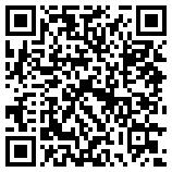QR Code for Integrated Air Systems in Campbell, CA 95008