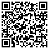 QR Code for Interactive Law Center in Van Nuys, CA 91401