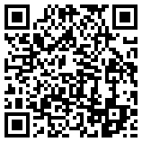 QR Code for Interchange Pallet Solutions in West Covina, CA 91790