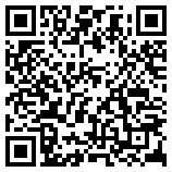 QR Code for Interiors Noelle in Manhattan Beach, CA 90266