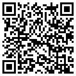 QR Code for Interplay Design in Vallejo, CA 94590