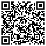QR Code for Interpro Microsystem in San Jose, CA 95131