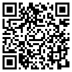 QR Code for Ipa in Fairfax, CA 94930