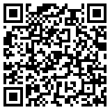 QR Code for Ipanema Airbrush Tanning Boutique in San Francisco, CA 94123