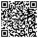 QR Code for Iron Mountain in Cerritos, CA 90703