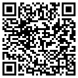 QR Code for Irvin Tom & Associates in Redlands, CA 92373