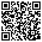 QR Code for Grinenko Irysa in Laguna Hills, CA 92653