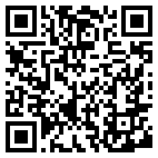 QR Code for Isn Global Ent in Claremont, CA 91711