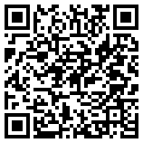 QR Code for It'sA Small World' in Anaheim, CA 92802