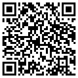 QR Code for Itt Technical Institute in San Diego, CA 92123