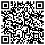 QR Code for Ivy Acupuncture and Herbal Clinic in Santa Clara, CA 95054