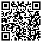 QR Code for Jb Jewelry in Fountain Valley, CA 92708
