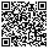 QR Code for J Betts Engineering & Manufacturing in San Jose, CA 95119