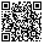 QR Code for US Electrical Motors in Rancho Cucamonga, CA 91730