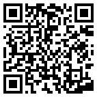 QR Code for JR Associtaes in Reseda, CA 91335