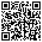 QR Code for JR Audio in Norco, CA 92860