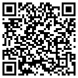 QR Code for JT Insulation in American Canyon, CA 94503