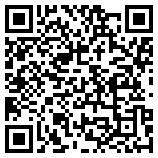 QR Code for Jack Dewar Museum in San Luis Obispo, CA 93401