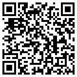 QR Code for Acabel Locksmith in Modesto, CA 95355