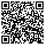 QR Code for Jack in the Box in Artesia, CA 90701