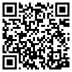 QR Code for Jalos Concrete in Santa Clara, CA 95050