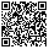 QR Code for Janzen Scott M DDS in Fresno, CA 93720