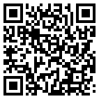 QR Code for Jarchi Robert D in Santa Monica, CA 90401