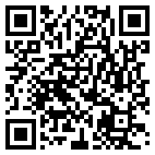 QR Code for Jason Cao in Westminster, CA 92683