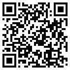 QR Code for Java Doc Llp in Alturas, CA 96101