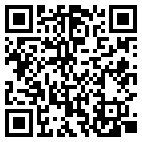 QR Code for Java Hut in Fairfax, CA 94930