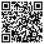 QR Code for Jay Sedrish in Playa Del Rey, CA 90293