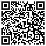 QR Code for Jcpenney - Portrait Studio in Cupertino, CA 95014