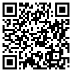 QR Code for Jd Lock & Key in Costa Mesa, CA 92626