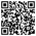 QR Code for JD Technoligies in Anaheim, CA 92805