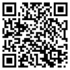 QR Code for Jeff Crane in Oceanside, CA 92056