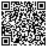 QR Code for Jersey Joes Jerseys in Orange, CA 92865