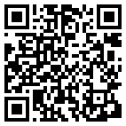 QR Code for Jeta Group in Garden Grove, CA 92841