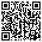 QR Code for JGN Cabinets in Oakland, CA 94601